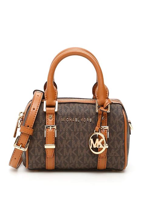 michael kors handbads|Michael Kors handbags official site.